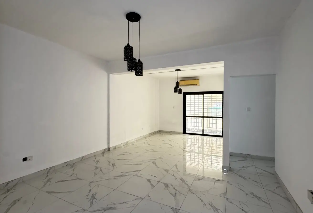 153284431 - Property Main Image
