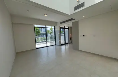 تاون هاوس - 3 غرف نوم - 4 حمامات للايجار في بليس 2 - المرابع العربية 3 - دبي