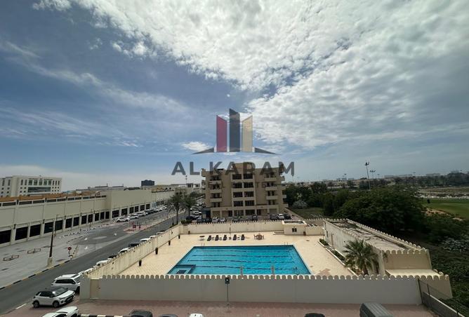 76566086 - الصورة الرئيسية للعقار