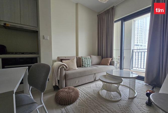 141927242 - Property Image 2