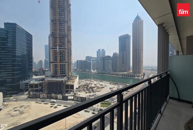 141927242 - Property Main Image