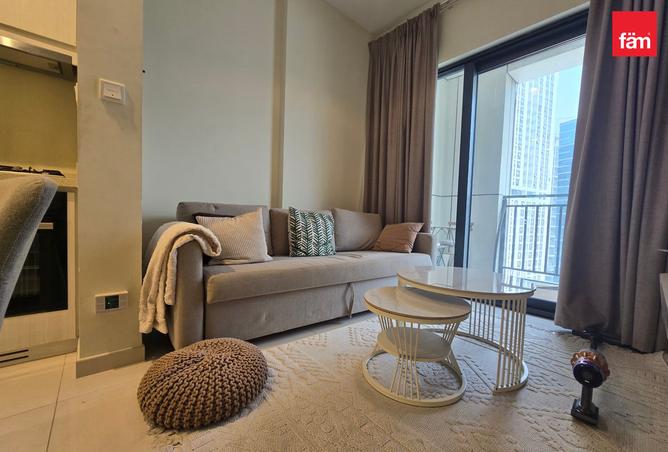 141927242 - Property Image 3
