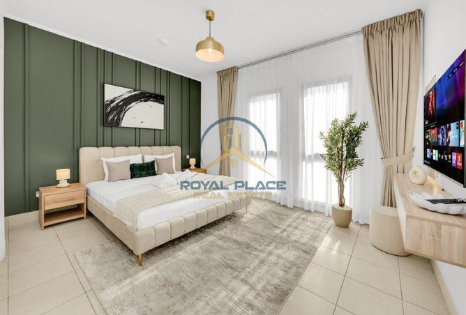 73841169 - Property Image 2