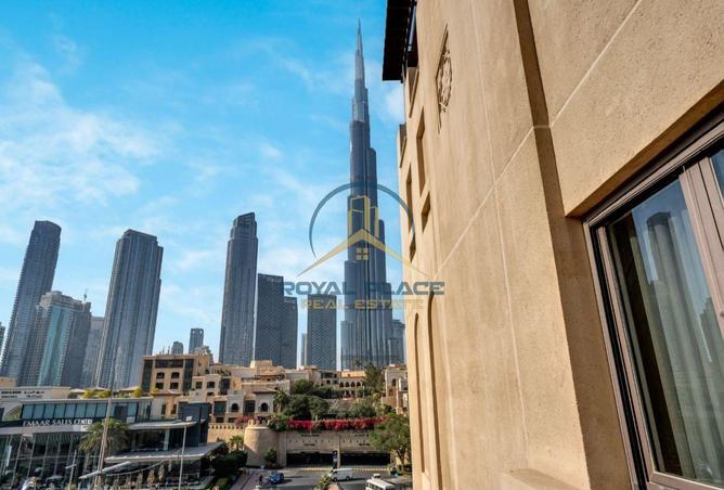 73841169 - Property Main Image