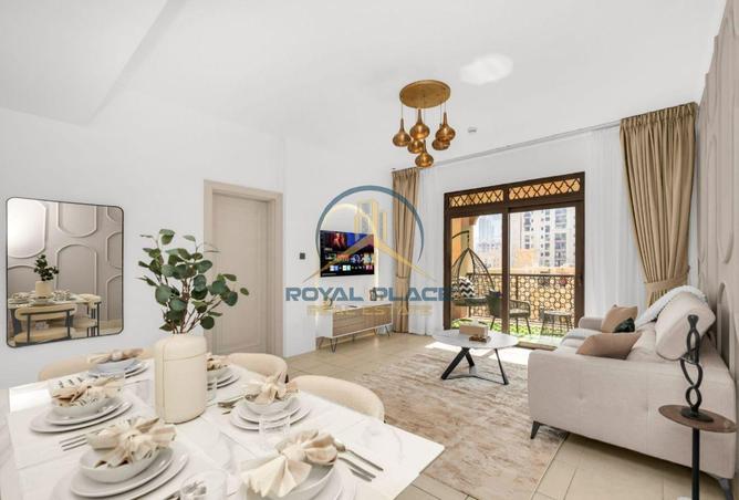 73841169 - Property Image 3