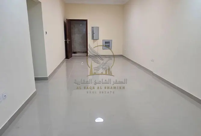 149086318 - صورة العقار 3