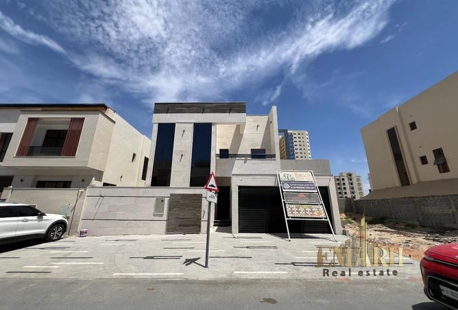 89217193 - صورة العقار 2