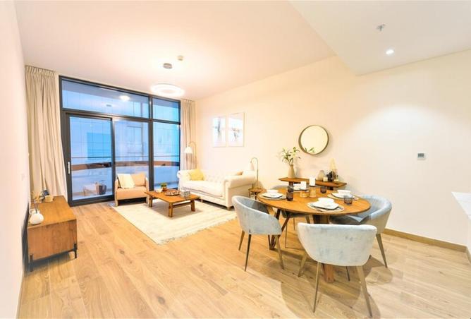 16254562 - Property Image 2