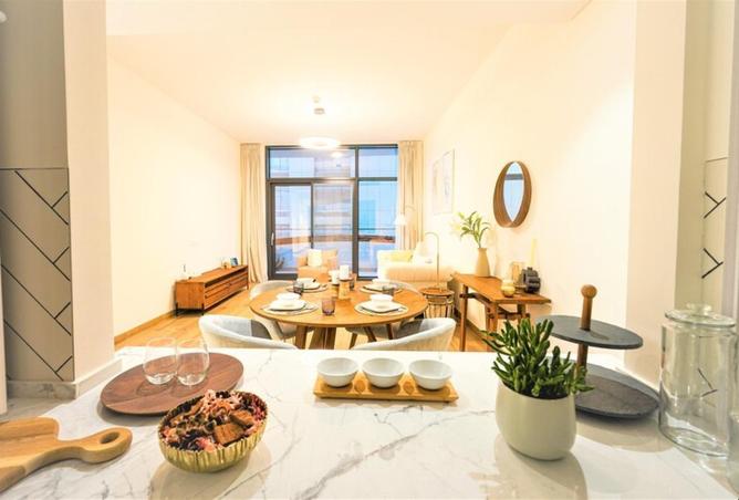 16254562 - Property Image 3