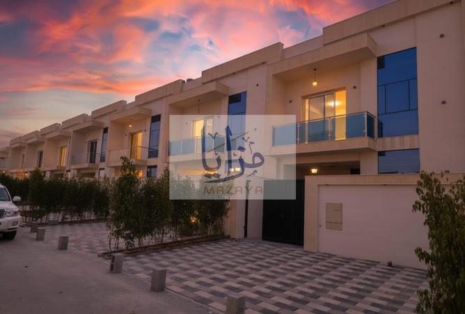 16152307 - الصورة الرئيسية للعقار