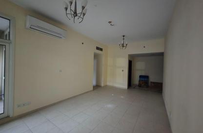 Apartment - 2 Bedrooms - 3 Bathrooms for rent in La Fontana - Arjan - Dubai