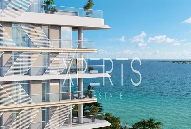 51603178 - Property Main Image