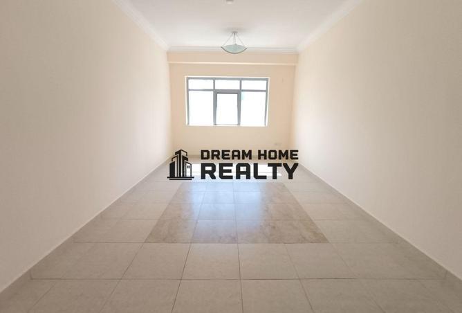 16337051 - الصورة الرئيسية للعقار