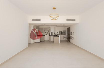 Apartment - 1 Bedroom - 2 Bathrooms for rent in Valoura Residence - Nad Al Sheba 1 - Nad Al Sheba - Dubai
