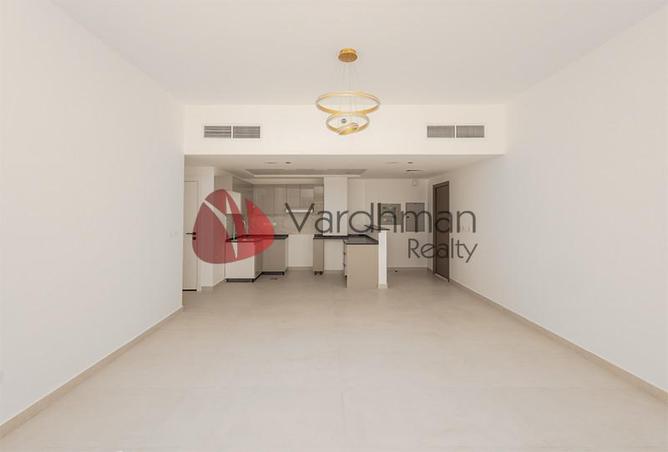 106859917 - صورة العقار 3