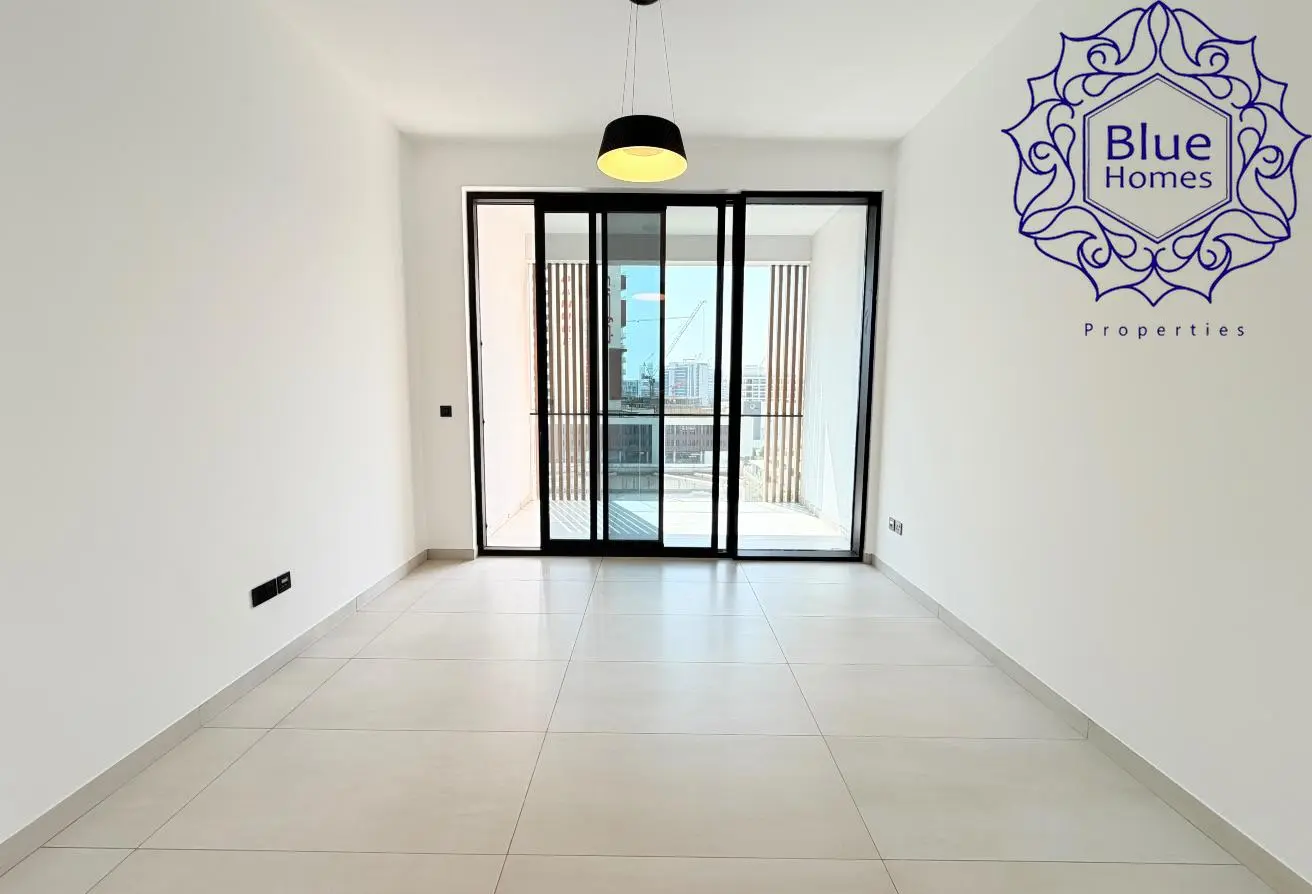 159600485 - Property Main Image