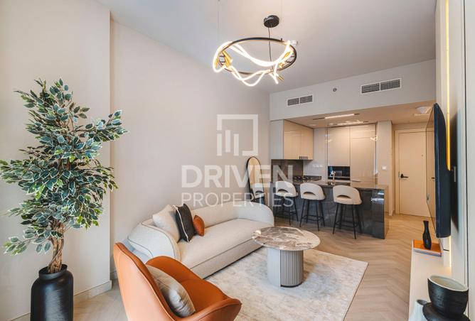 79383806 - Property Image 3