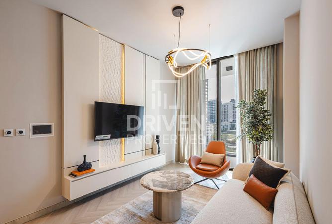 79383806 - Property Image 2