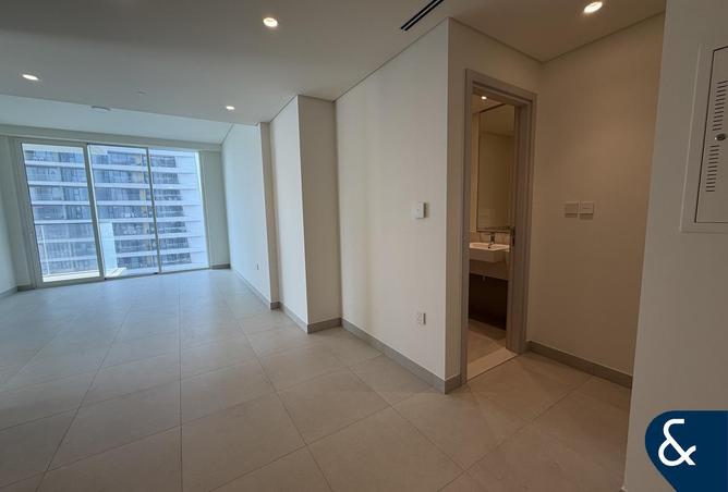 16317283 - صورة العقار 3