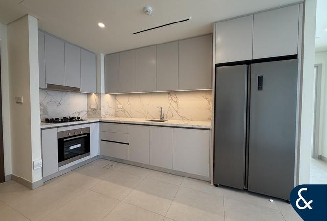 16317283 - Property Image 2