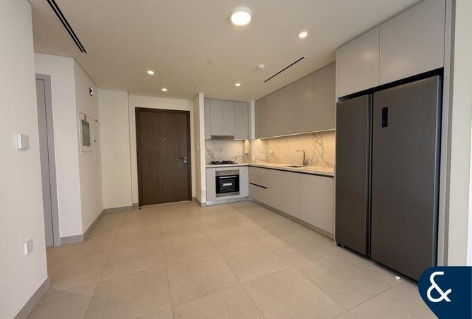 16317283 - Property Image 3