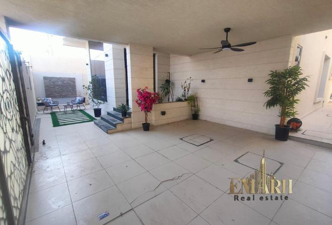 105128837 - Property Image 2