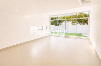 Townhouse - 3 - 4 for rent in Arabella Townhouses 2 - Arabella Townhouses - Mudon - Dubai