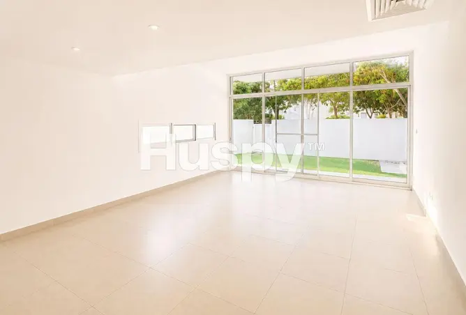 145992292 - Property Image 2