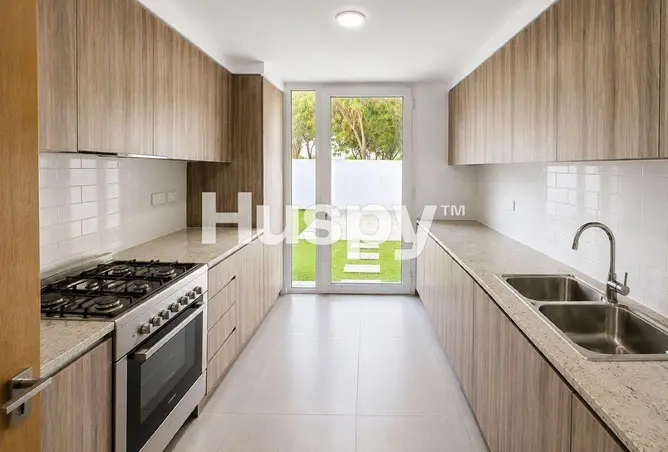 145992292 - Property Image 3