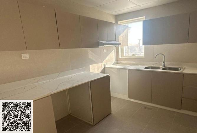 16040138 - صورة العقار 3