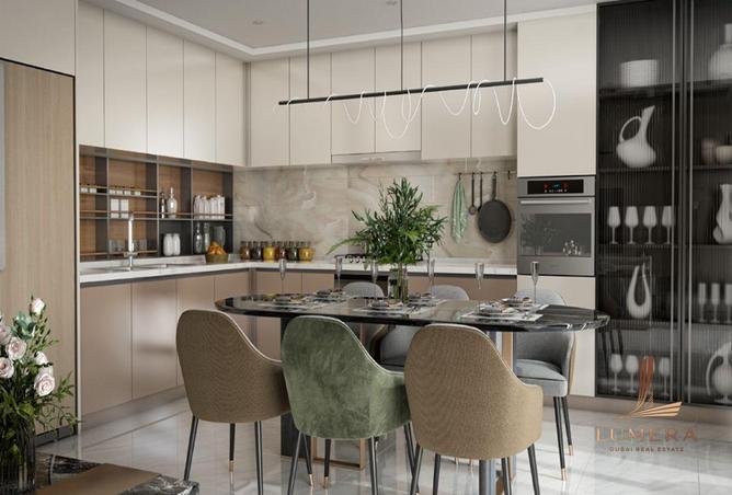 81930667 - Property Main Image