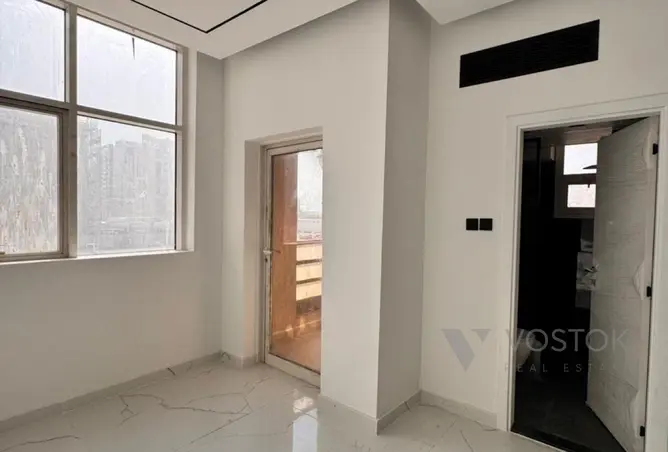107758858 - Property Image 3