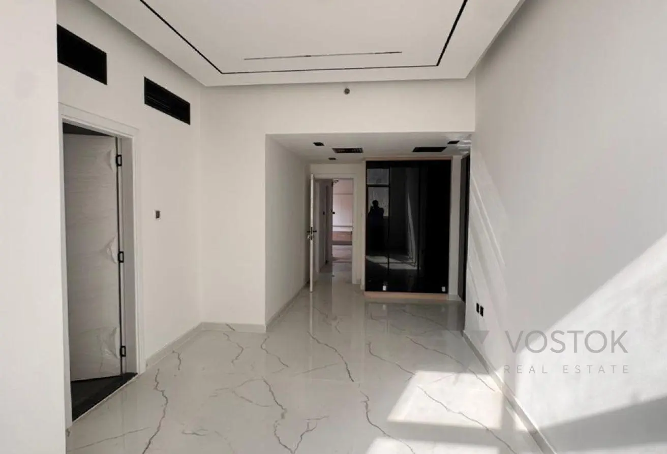 107758858 - Property Main Image