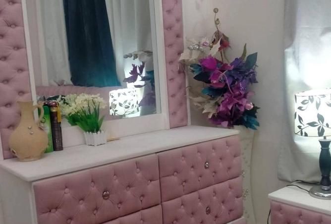 55754882 - Property Main Image