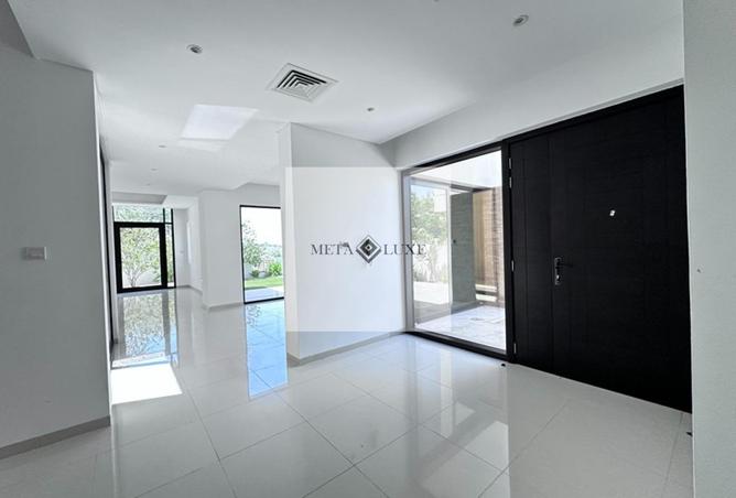 104706139 - Property Image 3