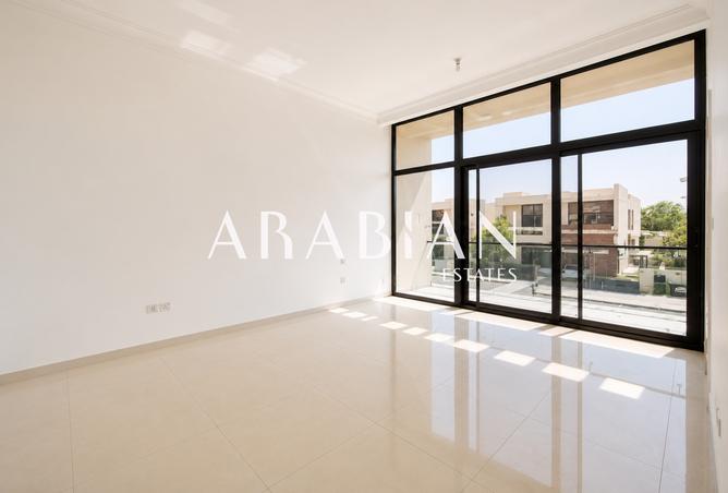 116822195 - Property Image 2