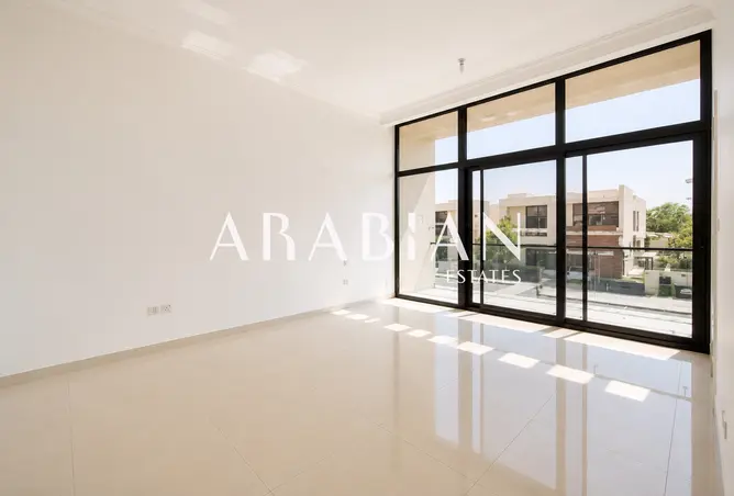 116822195 - Property Image 2