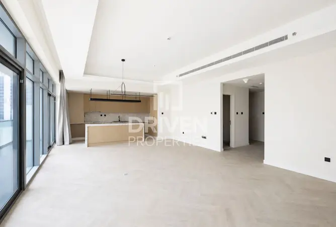 155507957 - Property Image 2