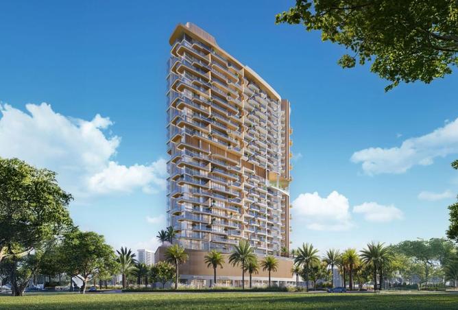 15926387 - صورة العقار 3