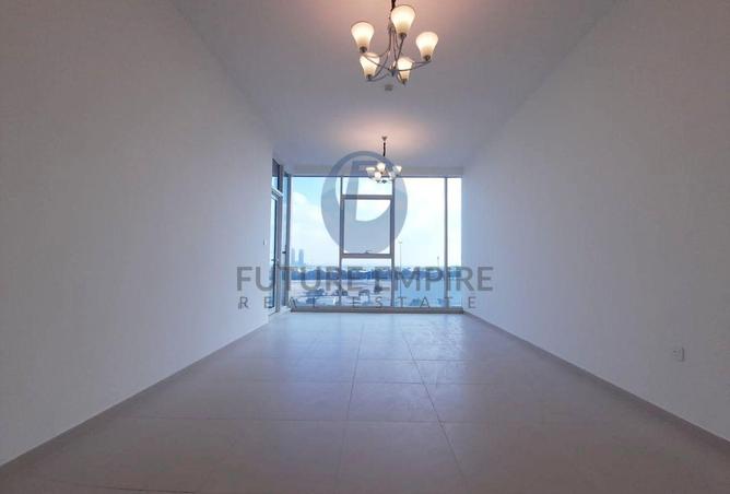 85302394 - Property Main Image