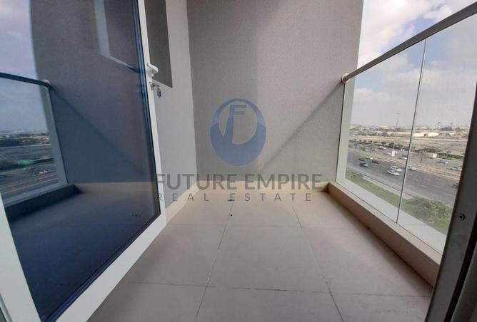 85302394 - Property Image 2
