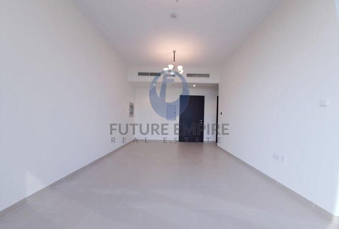 85302394 - Property Image 3