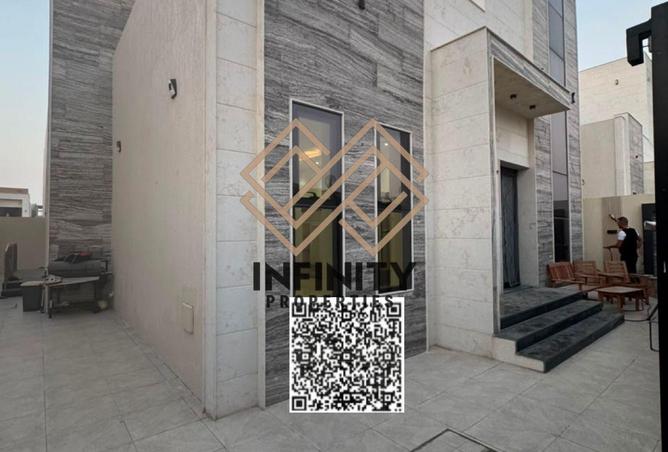 126086963 - Property Main Image
