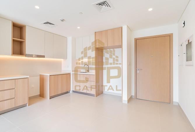 135178499 - Property Image 2