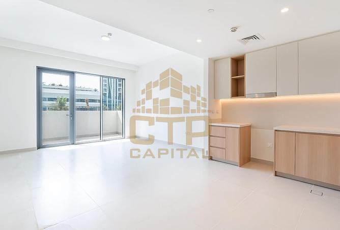 135178499 - Property Main Image
