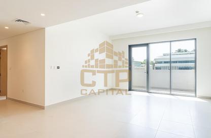 Apartment - 2 Bedrooms - 2 Bathrooms for sale in Island Park I - Dubai Creek Harbour (The Lagoons) - Dubai