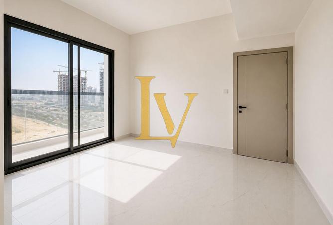 138306007 - Property Image 3