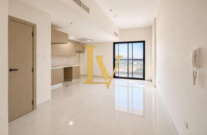 Apartment - 1 Bedroom - 2 Bathrooms for sale in Equiti Arcade - Al Furjan - Dubai Apartment - 1 Bedroom - 2 Bathrooms for sale in Equiti Arcade - Al Furjan - Dubai