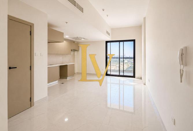 138306007 - Property Main Image