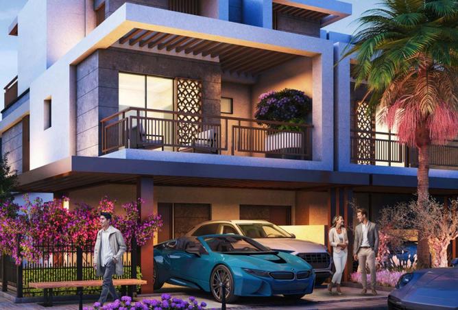 60539849 - صورة العقار 2